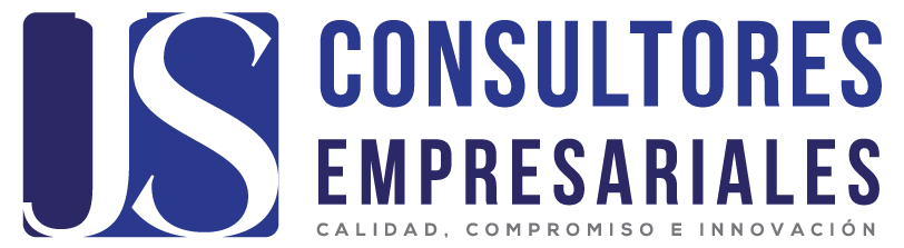 image of logo