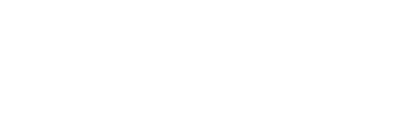 image of logo